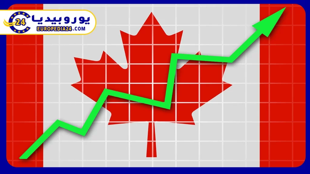 الهجرة-إلى-كندا-عن-طريق-الاستثمار