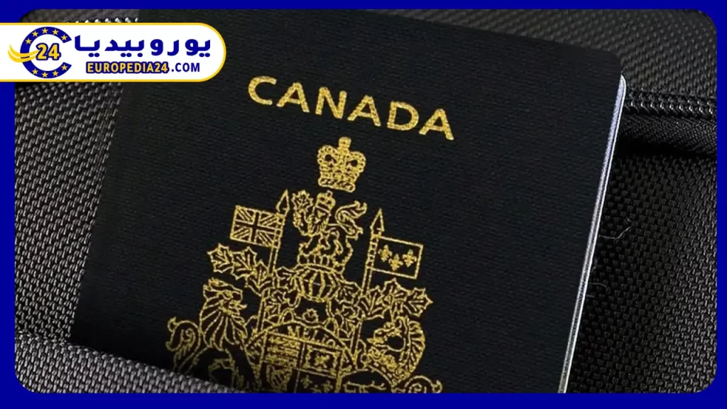 الدول-المسموح-دخولها-بجواز-السفر-الكندي-بدون-تأشيرة