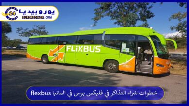 فليكس-بوس-في-المانيا-flexbus