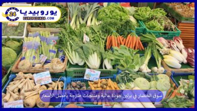 سوق-الخضار-في-برلين