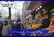 شارع-العرب-في-برلين