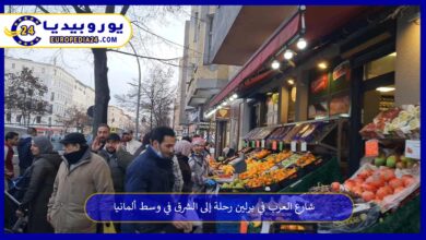 شارع-العرب-في-برلين