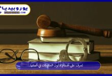 قانون-العقوبات-في-ألمانيا