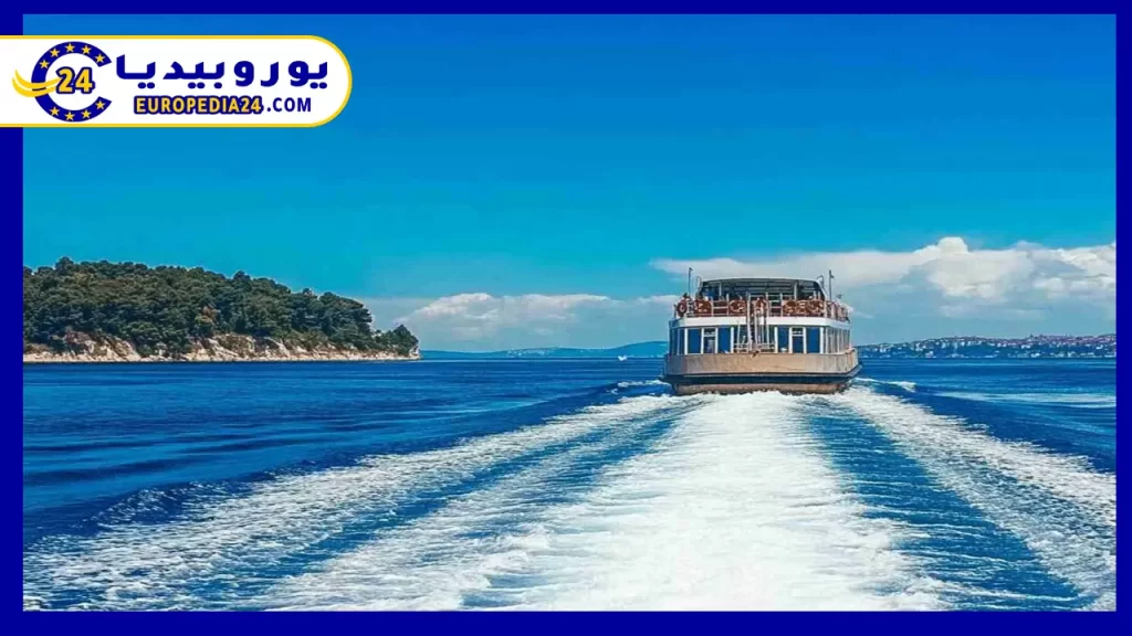 جزيرة-الأميرات-في-اسطنبول