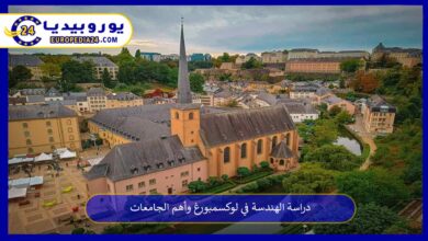 دراسة-الهندسة-في-لوكسمبورغ
