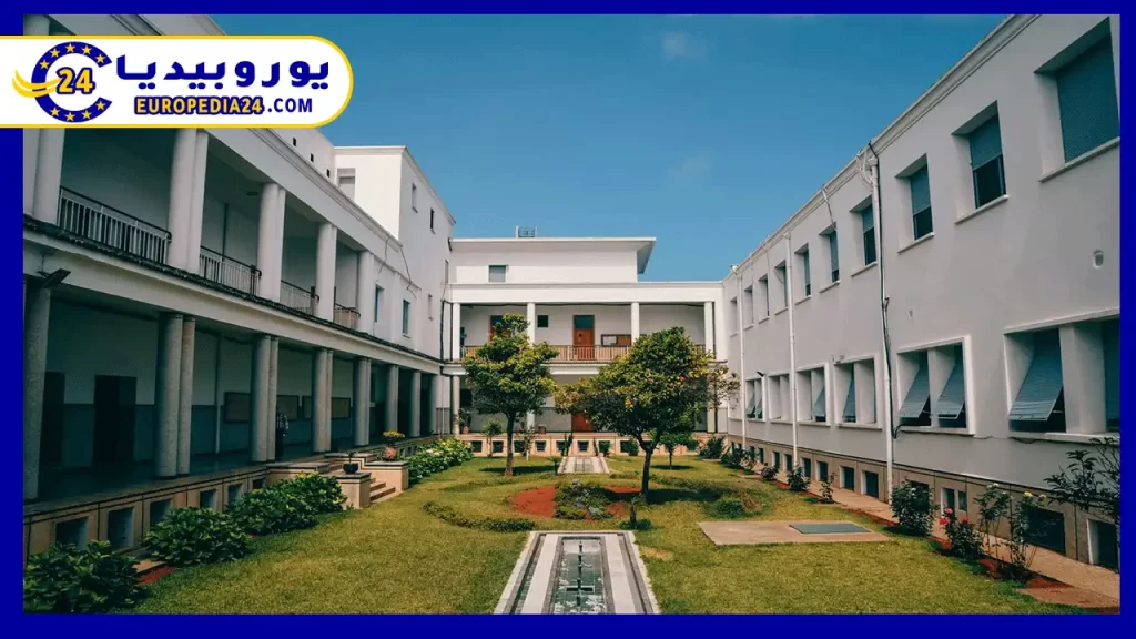 جامعة-أثاباسكا-الكندية