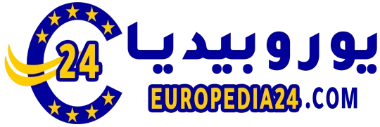 يوروبيديا 24