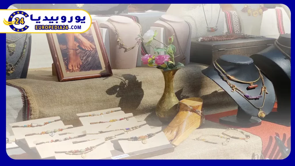 أفضل أماكن التسوق في زيورخ سويسرا 5 سوق روسنهوف rosenhof markt zürich