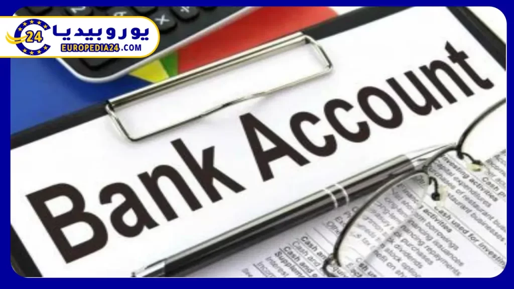 How to Open a Bank Account in Belgium 4 Documents required to open a bank account in Belgium