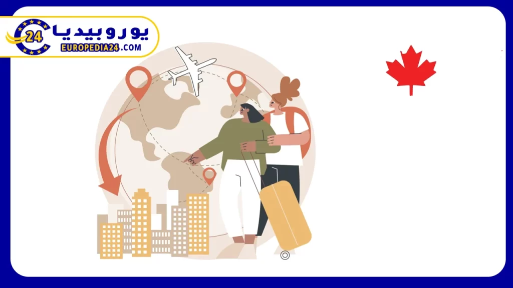 Asylum in Canada: Eligibility and Approval Requirements 3 How long does it take to seek asylum in Canada?