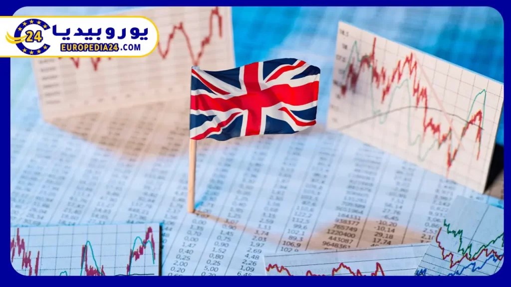 كيفية الاستثمار في بريطانيا والحصول على الإقامة الدائمة 3 تأشيرات الاستثمار في بريطانيا والحصول على الإقامة الدائمة