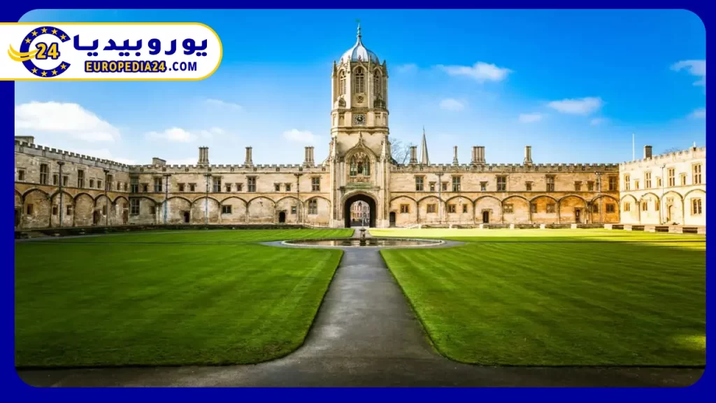 كيفية الحصول على قبول جامعي في بريطانيا وما هي الشروط المطلوبة 5 طريقة كتابة الخطاب الشخصي من أجل الحصول على قبول جامعي في بريطانيا