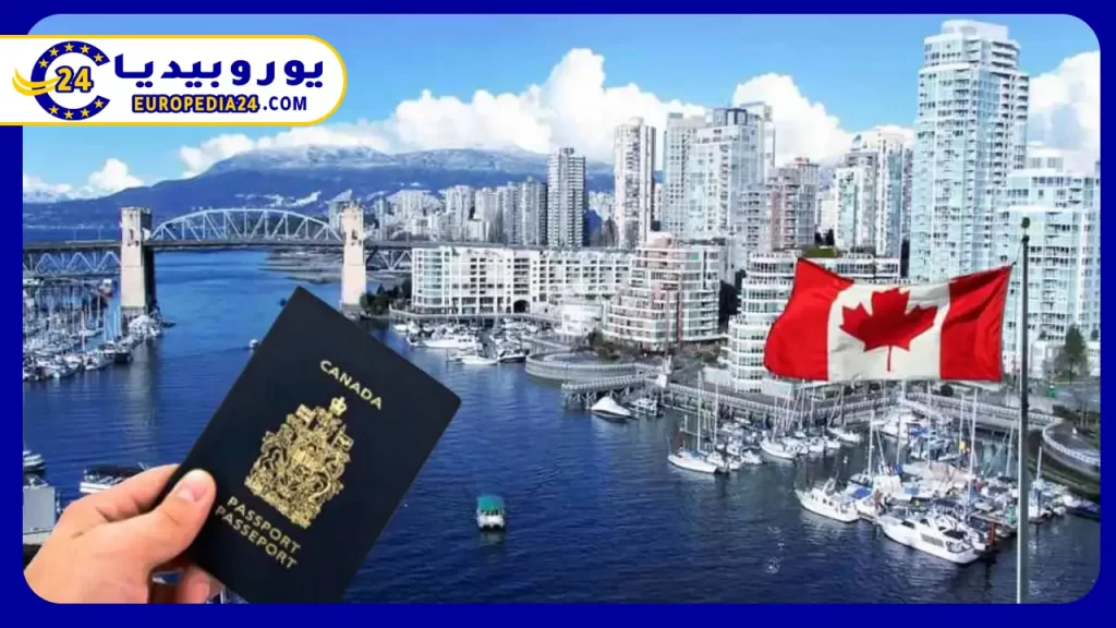 Asylum in Canada: Eligibility and Approval Requirements 2 How to seek asylum in Canada for all nationalities of the world