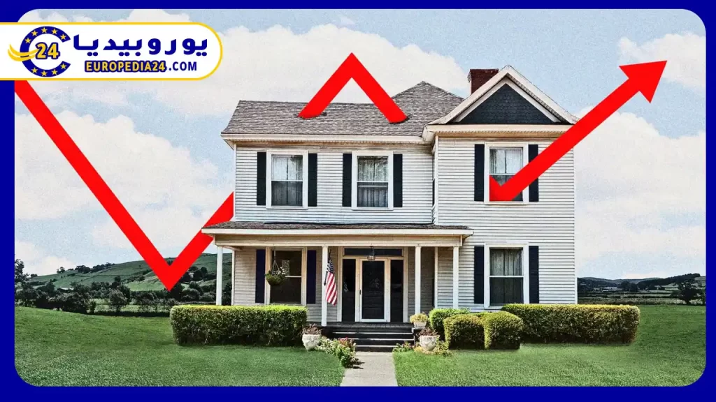 Buying a House in Germany: Important Things to Know 4 Country houses for sale in Germany