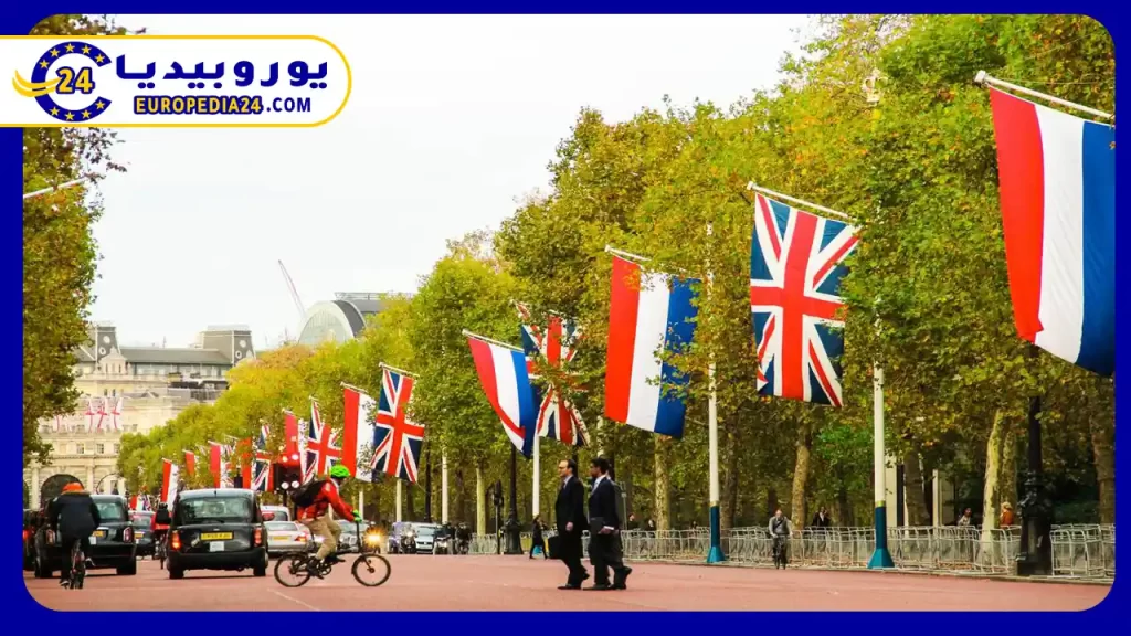 أسباب رفض الحصول على التأشيرة