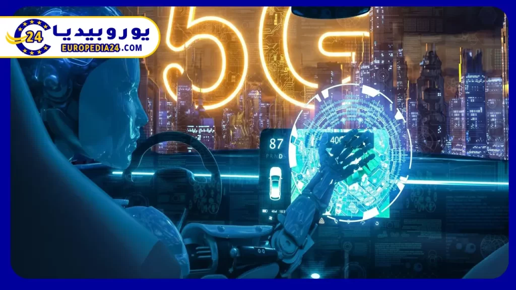 أفضل المواقع للبحث عن وظائف باللغة العربية في ألمانيا