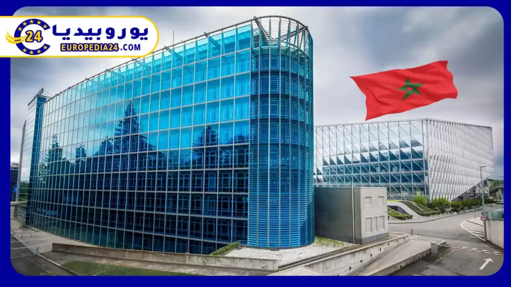 أكثر وأهم المهن المطلوبة في سويسرا وكيفية الحصول على العمل 2 أنواع عقود العمل في سويسرا