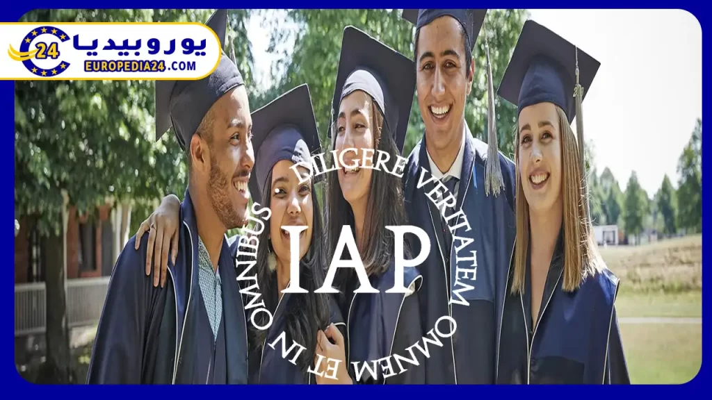 تعرف على تكاليف الدراسة في ليختنشتاين للعرب Liechtenstein 4 الأكاديمية الدولية للفلسفة في ليختنشتاين Inernationale akademie fur philosophie im furstentum Lichtenstein