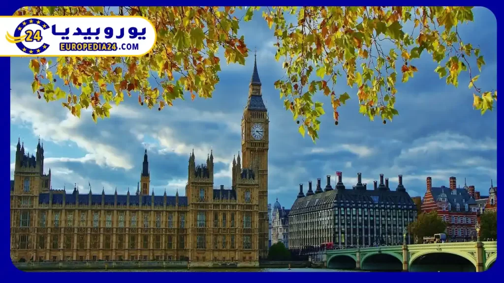 الجامعات البريطانية التي لا تتطلب شروطًا معقدة من أجل القبول