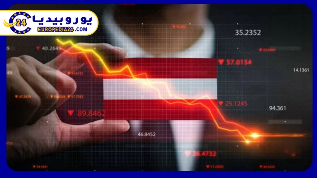 كيفية التقديم على طلب الهجرة إلى النمسا والحصول على التأشيرة 5 الهجرة إلى النمسا للاستثمار