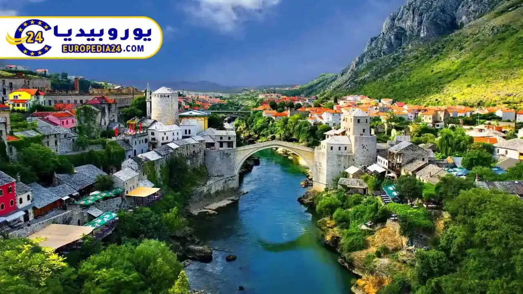 كيفية التقديم على طلب الهجرة إلى النمسا والحصول على التأشيرة 4 الهجرة إلى النمسا للدراسة