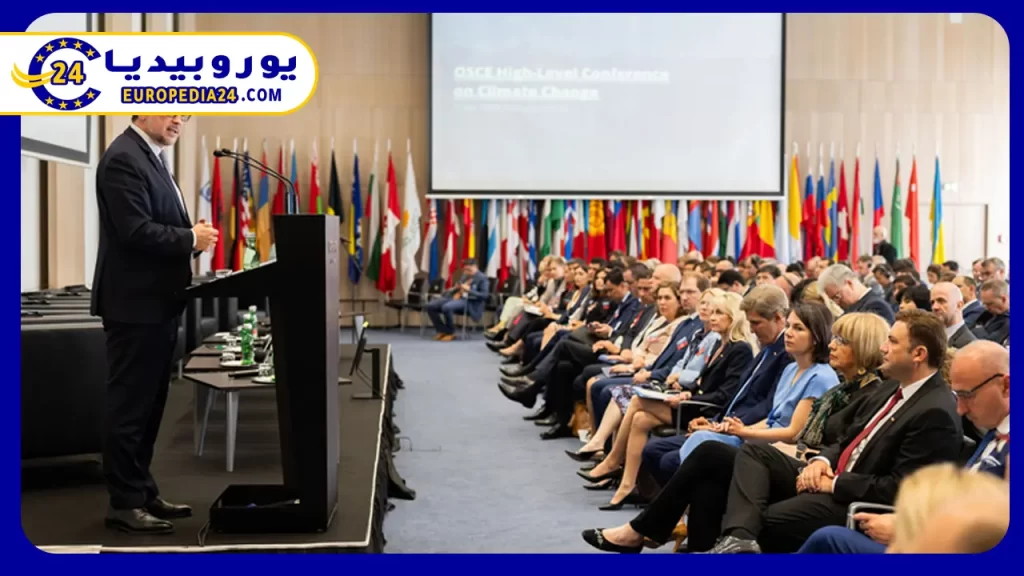 كيفية التقديم على طلب الهجرة إلى النمسا والحصول على التأشيرة 7 كيفية التقديم على طلب الهجرة إلى النمسا