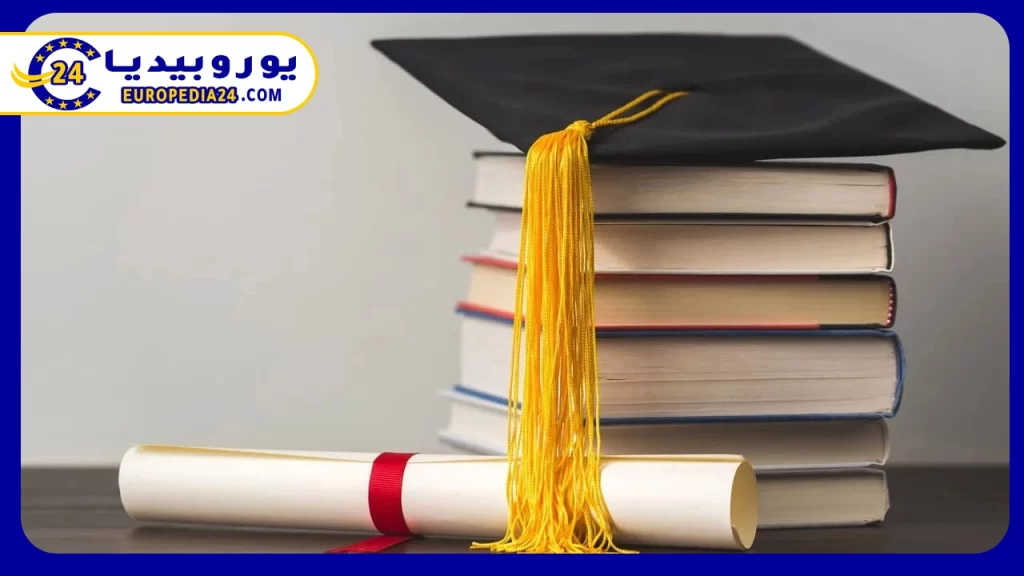 أفضل الجامعات والمعاهد وتكاليف الدراسة في سويسرا 5 كيفية التقديم على منحة الحكومة السويسرية