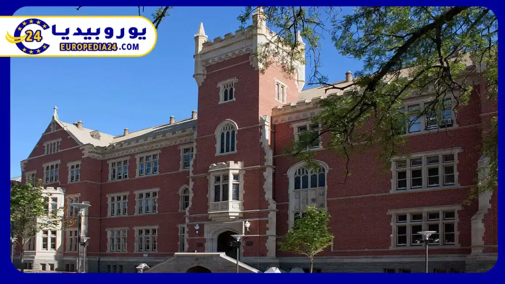 Studying in Australia: Requirements and Benefits 2 Best-universities-in-australia
