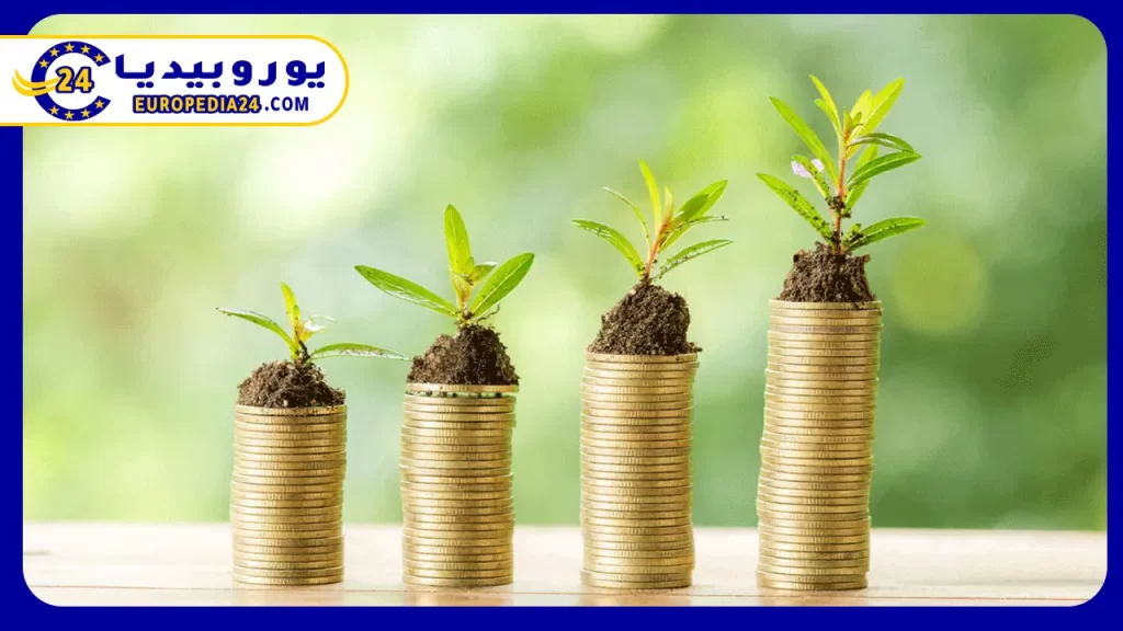 Investing in Australia: Methods and Benefits 2 Types of investment in Australia