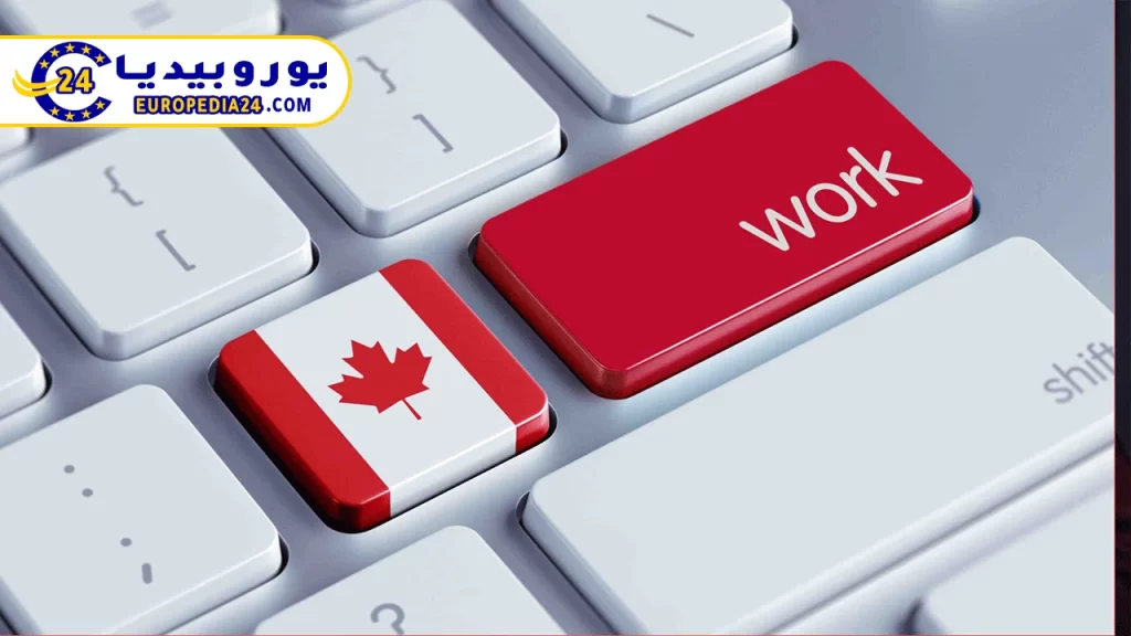 Most In-Demand Jobs in Canada 2 The most in-demand professions in Canada