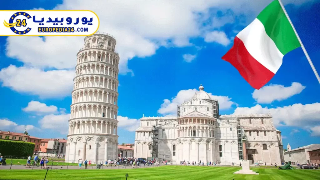 How to Obtain Permanent Residence in Italy 2 Temporary residence in Italy