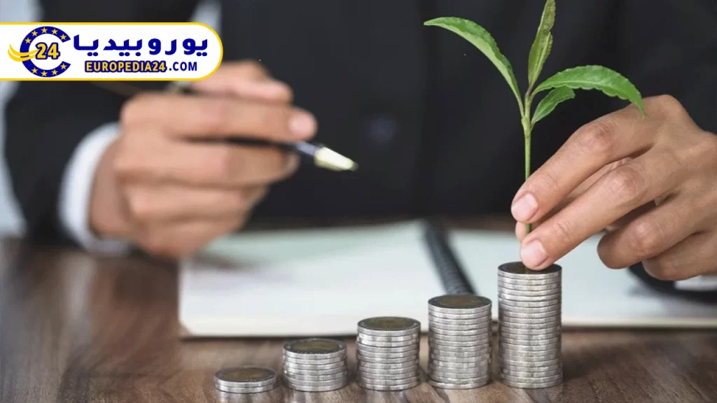 Investment in the Netherlands: Types and Requirements 2 Business-investment-in-the-Netherlands
