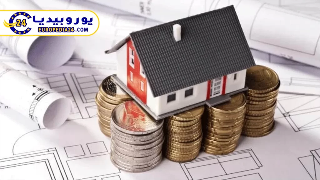 Investment in the Netherlands: Types and Requirements 3 Real estate investment in the Netherlands
