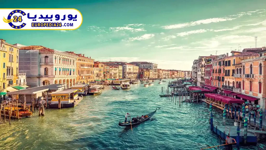 Best Ways to Immigrate to Italy 2 Immigration-to-Italy-by-investment