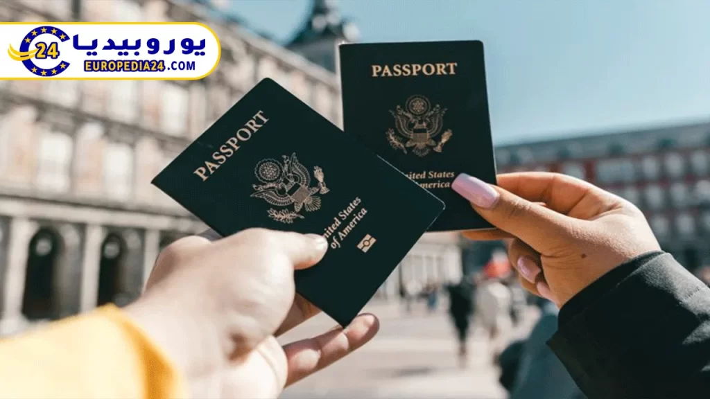 Best Ways to Immigrate to Italy 3 Immigration-to-Italy-by-marriage