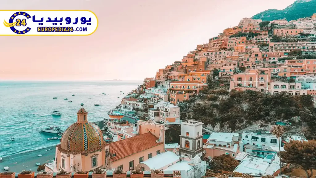 Best Ways to Immigrate to Italy 4 Immigration-to-Italy-by-work