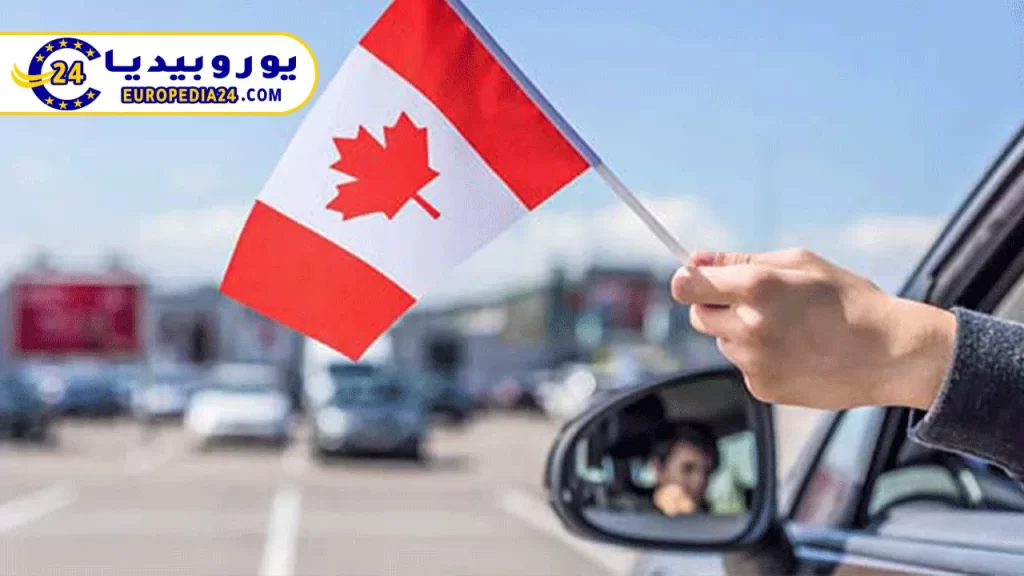 Easiest Canadian Immigration Programs: Requirements and Steps 4 Immigration-to-Canada programs
