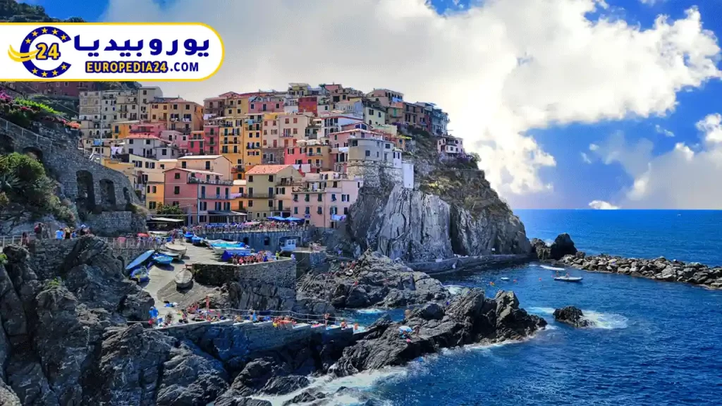 How to Obtain Permanent Residence in Italy 4 Permanent residence requirements in Italy