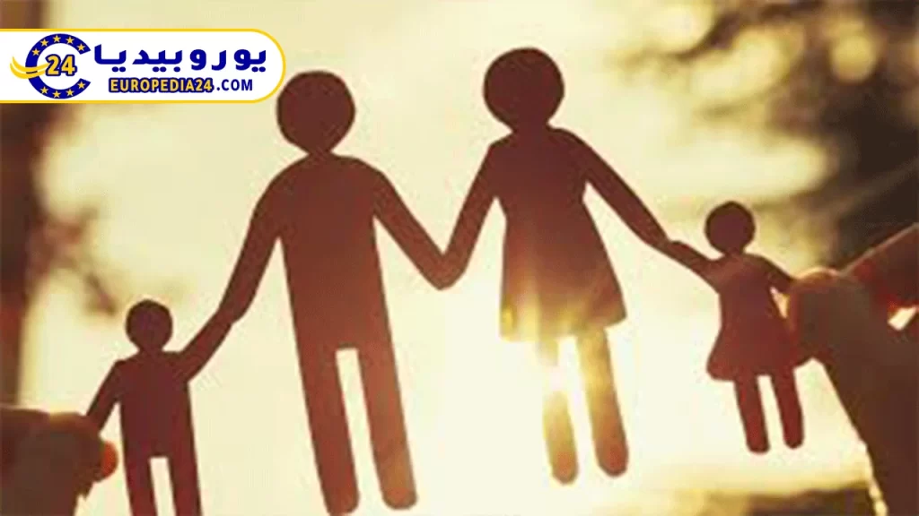 How to Apply for Parent Reunification in Italy 4 Application for parental reunification in Italy