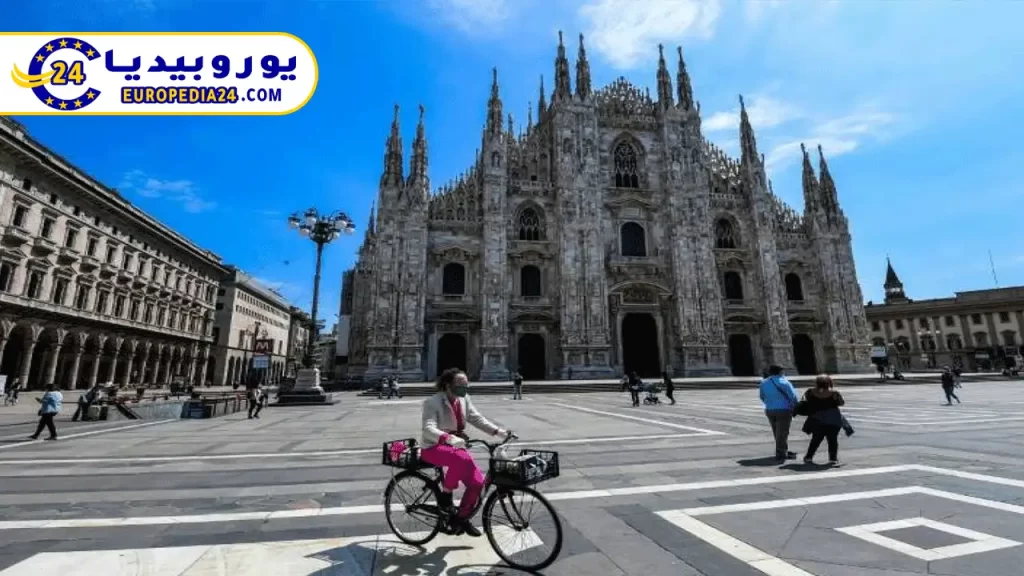 Italy's Salary Bonus: Eligibility and Application 3 Employment-contracts-in-Italy