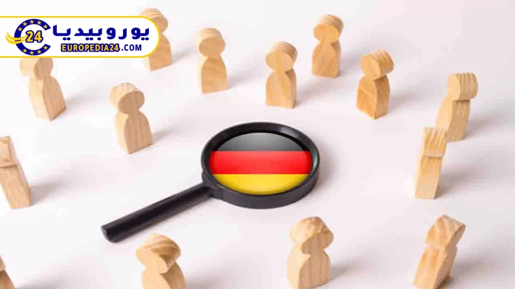 Finding Work in Germany Without Speaking German 3 Job Opportunities in Germany