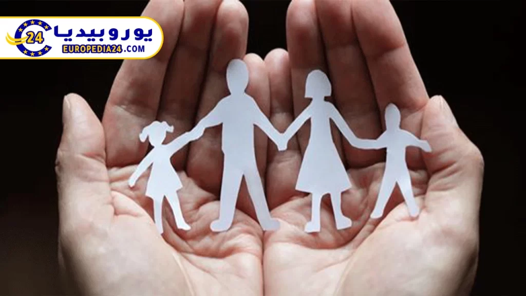 How to Apply for Parent Reunification in Italy 3 Reunion-in-Italy