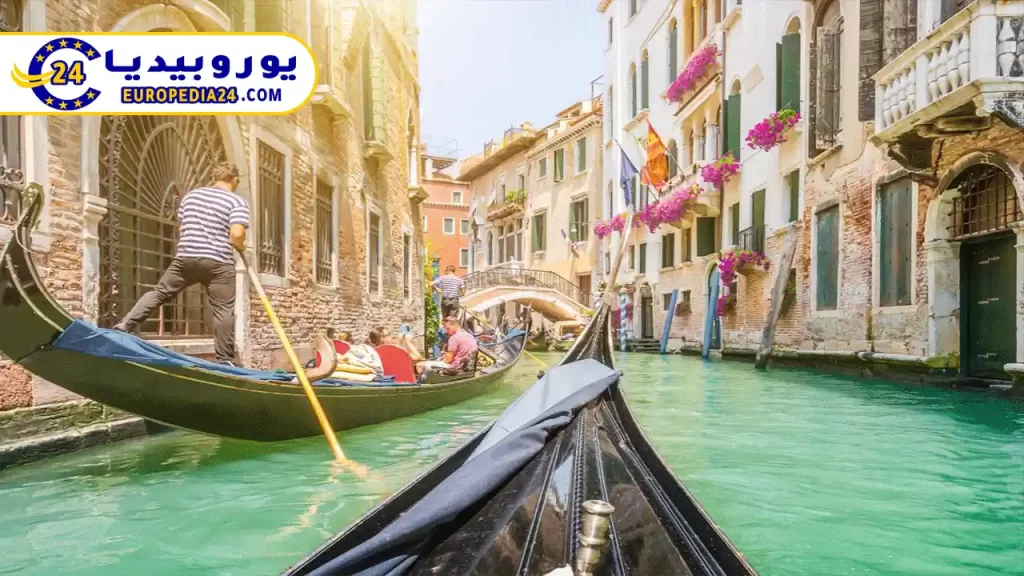 How to Apply for Parent Reunification in Italy 2 Family reunification in Italy