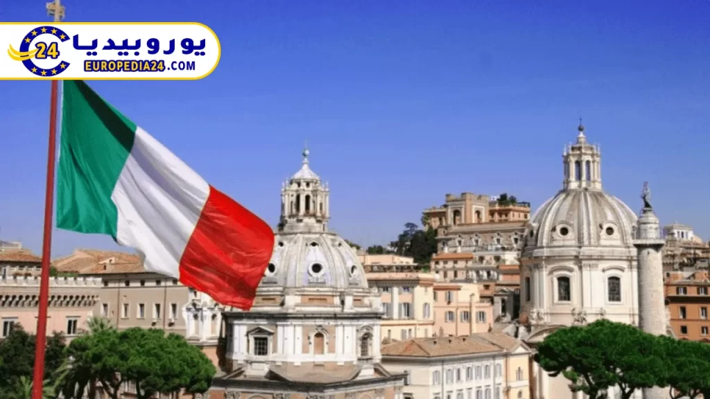 أفضل-جامعات-في-إيطاليا