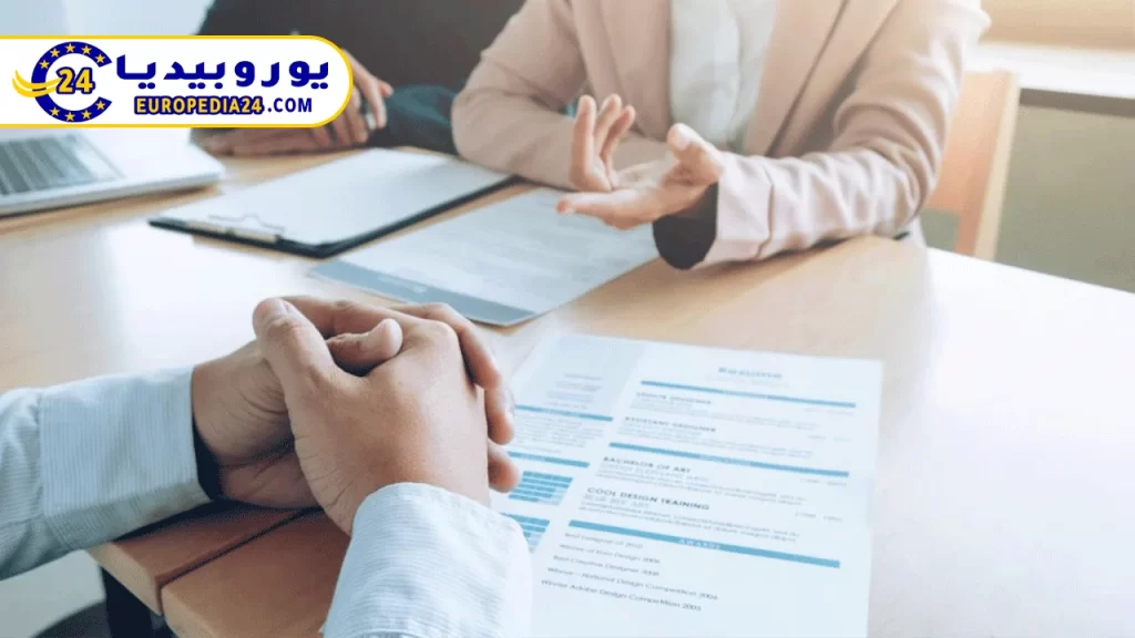 أفضل-فرص-العمل-في-ألمانيا