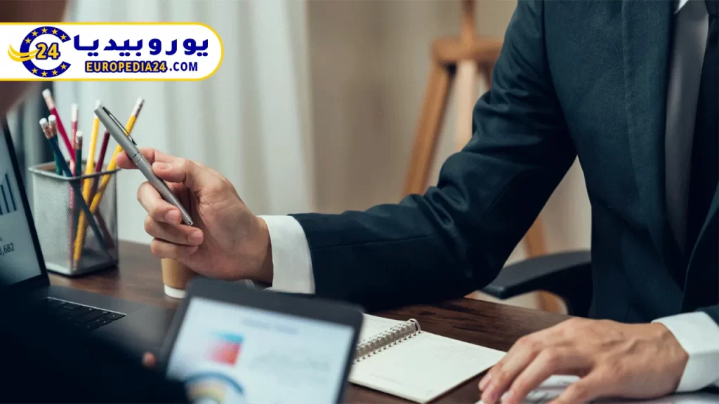 العمل-في-إيطاليا