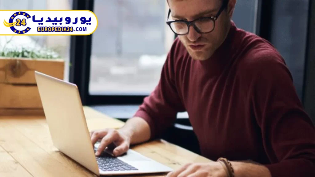 العمل-في-كندا