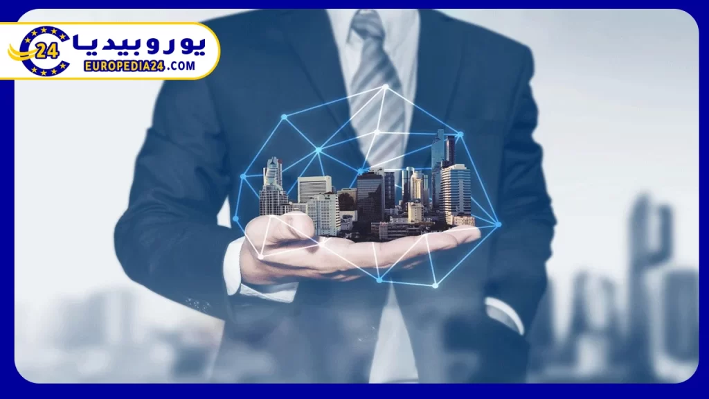 تأشيرات-الاستثمار-في-أستراليا