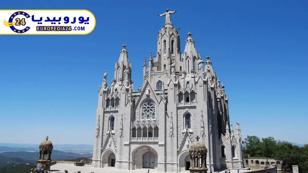 جامعة-بومبيو-فابرا