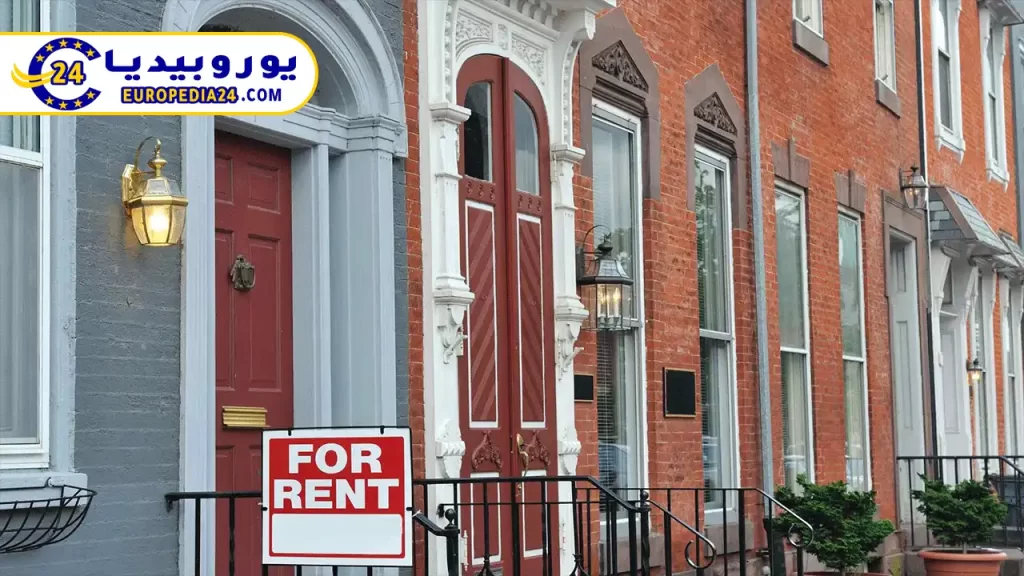 شراء-عقار-في-بريطانيا